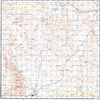 Топографические карты Генштаба России 1:100 000 1см.=1км. M-44-128