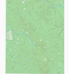 Топографические карты Генштаба России 1:100 000 1см.=1км. N-45-018