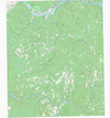 Топографические карты Генштаба России 1:100 000 1см.=1км. N-45-093
