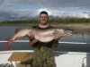 fishing_tomsk_10.jpg