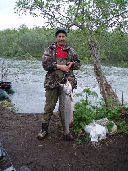 fishing_kamchtka_chava23.JPG