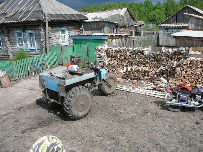 Рыбалка на озере Тенис