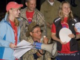 Межрегиональные соревнования по спортивной рыбалке Межрегиональные соревнования по спортивной рыбалке