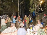 Межрегиональные соревнования по спортивной рыбалке Межрегиональные соревнования по спортивной рыбалке