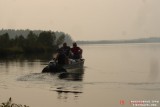 Озеро Васильево (Окуневое)