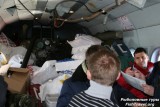 Вертолетные туры на рыбалку. Вертолетные туры на рыбалку.