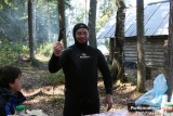 Неведомы зверюшки :) Неведомы зверюшки :)