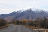 Рыбалка и отдых на Камчатке. Рыбалка и отдых на Камчатке.