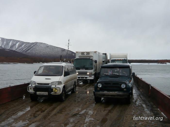 Камчатский пар. Паромная переправа Камчатка-Северо-Курильск. Паром Камчатка. Река Авьяваям на Камчатке.