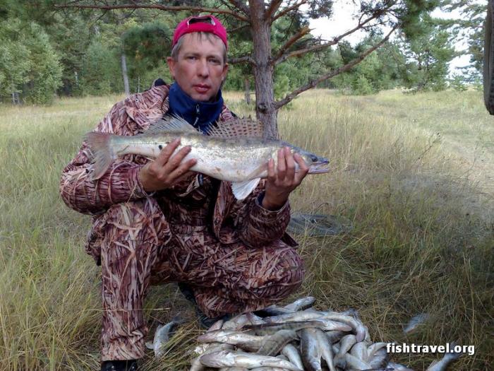 Обское море рыбалка. Рыбалка на Обском водохранилище. Рыбалка на Обском водохранилище за последние дни. Рыбалка на Исетском водохранилище.