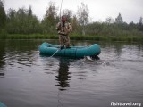 Эх красота Эх красота