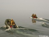 Отдых на Байкале. Рыболовные туры по Байкалу 