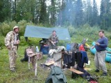 сплав в красноярске сплав в красноярске