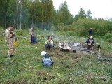Рыбалка Красноярский край Рыбалка Красноярский край