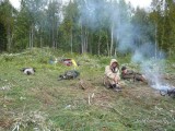 Рыбалка Красноярский край Рыбалка Красноярский край