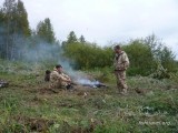 Рыбалка Красноярский край Рыбалка Красноярский край