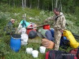 Рыбалка Красноярский край Рыбалка Красноярский край