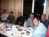 Рыбалка Красноярский край Рыбалка Красноярский край