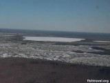 Зимняя рыбалка в Томской области