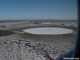 Зимняя рыбалка в Томской области