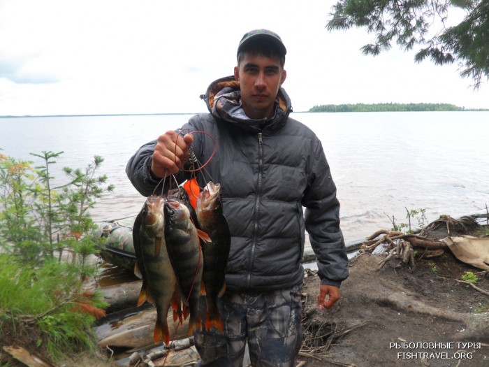 Рыбалка на озерах форум. К Васильев рыбаки.