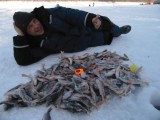 ние  Недавние записи  Правка ярлыков                  Рыболовно-туристическая база отдыха "КЛЕВОЕ МЕСТО"  Новосибирская область,
