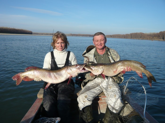 Озера Омской области для рыбалки | Информация и условия